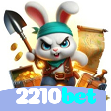 2210bet：No futebol online, a sorte está ao seu lado para ganhar!