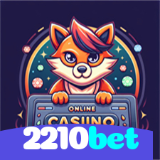 2210bet：A sorte nunca esteve tão ao seu alcance! Aposte nas nossas slots agora!