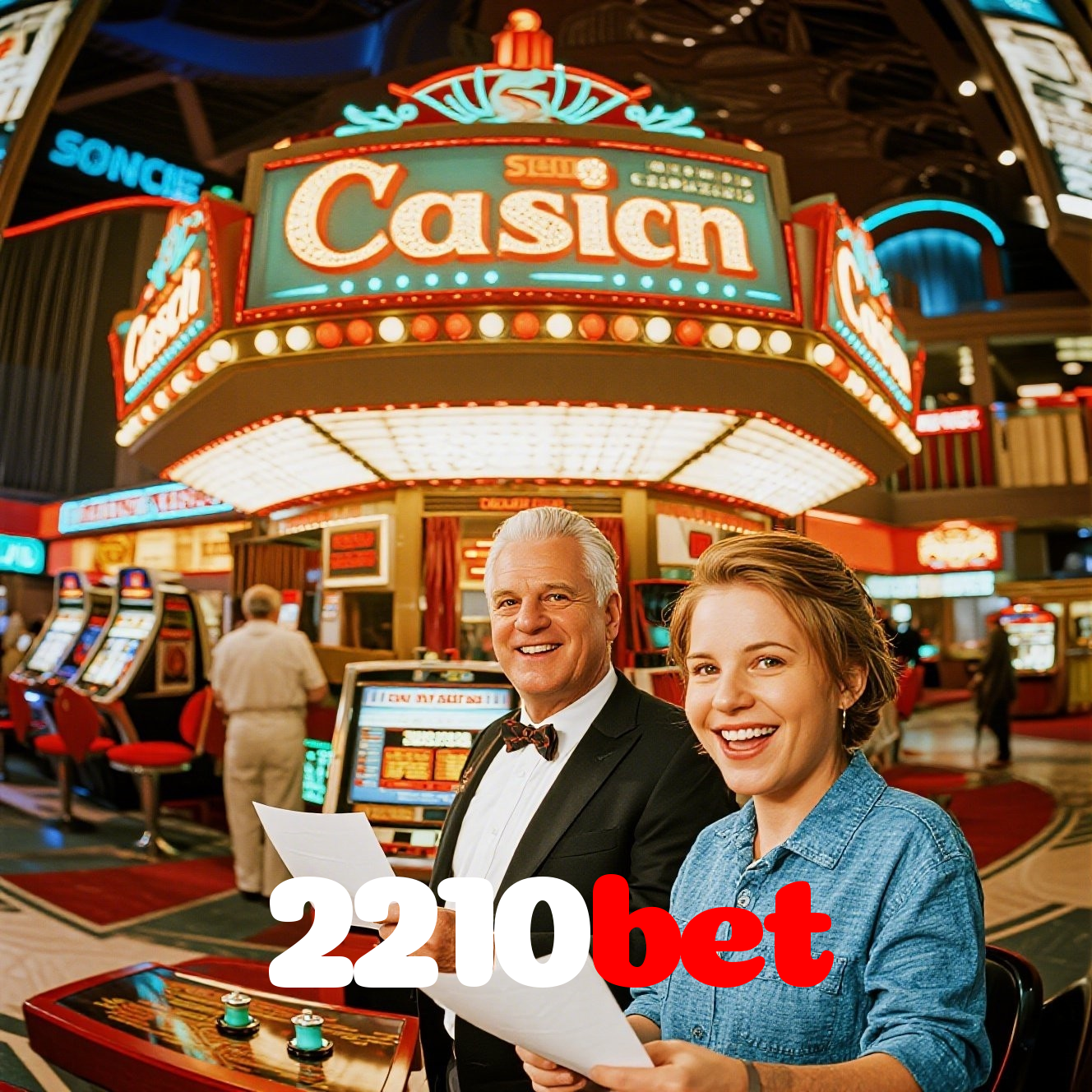 2210bet:Jogue nas melhores slots e conquiste o jackpot dos seus sonhos!