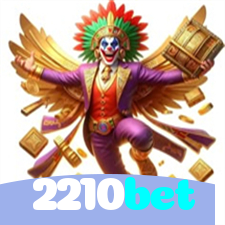 2210bet:Sua chance de ganhar começa no cassino online com poker e apostas no futebol!