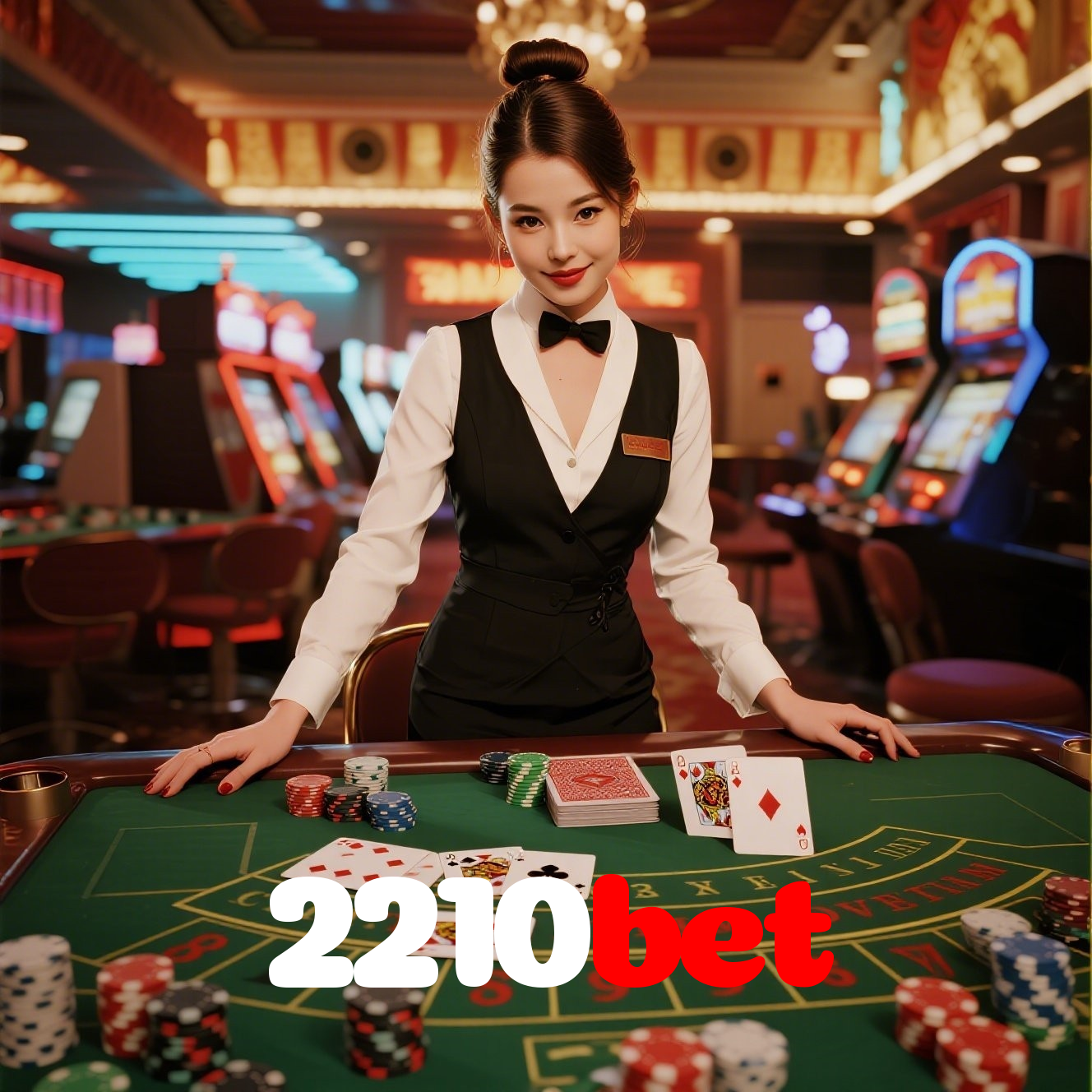 2210bet:Desafie suas habilidades no poker online e vença os adversários!