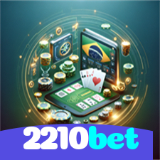 2210bet:Aposte no futebol online e vença como um verdadeiro campeão!