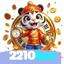 2210bet:Sinta a adrenalina do futebol digital! Aposte agora e vença!