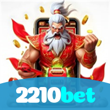 2210bet:Em cada jogo, a chance de ganhar é sua! Jogue agora no cassino!