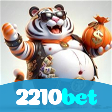 2210bet：Jogue nas roletas e ganhe prêmios sensacionais!