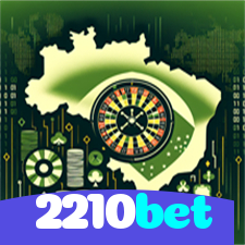 2210bet：Jogue nas melhores slots e conquiste prêmios incríveis!