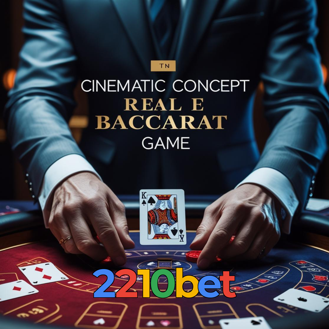 2210bet:Jogue poker como um profissional e ganhe grandes prêmios!