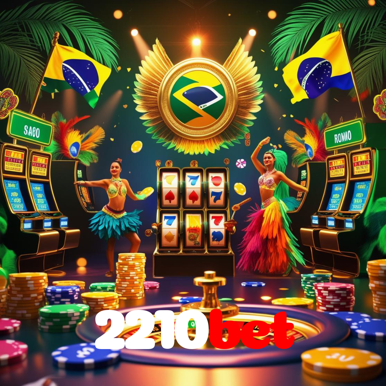 2210bet:Conquiste grandes vitórias em blackjack e aposte no futebol online!