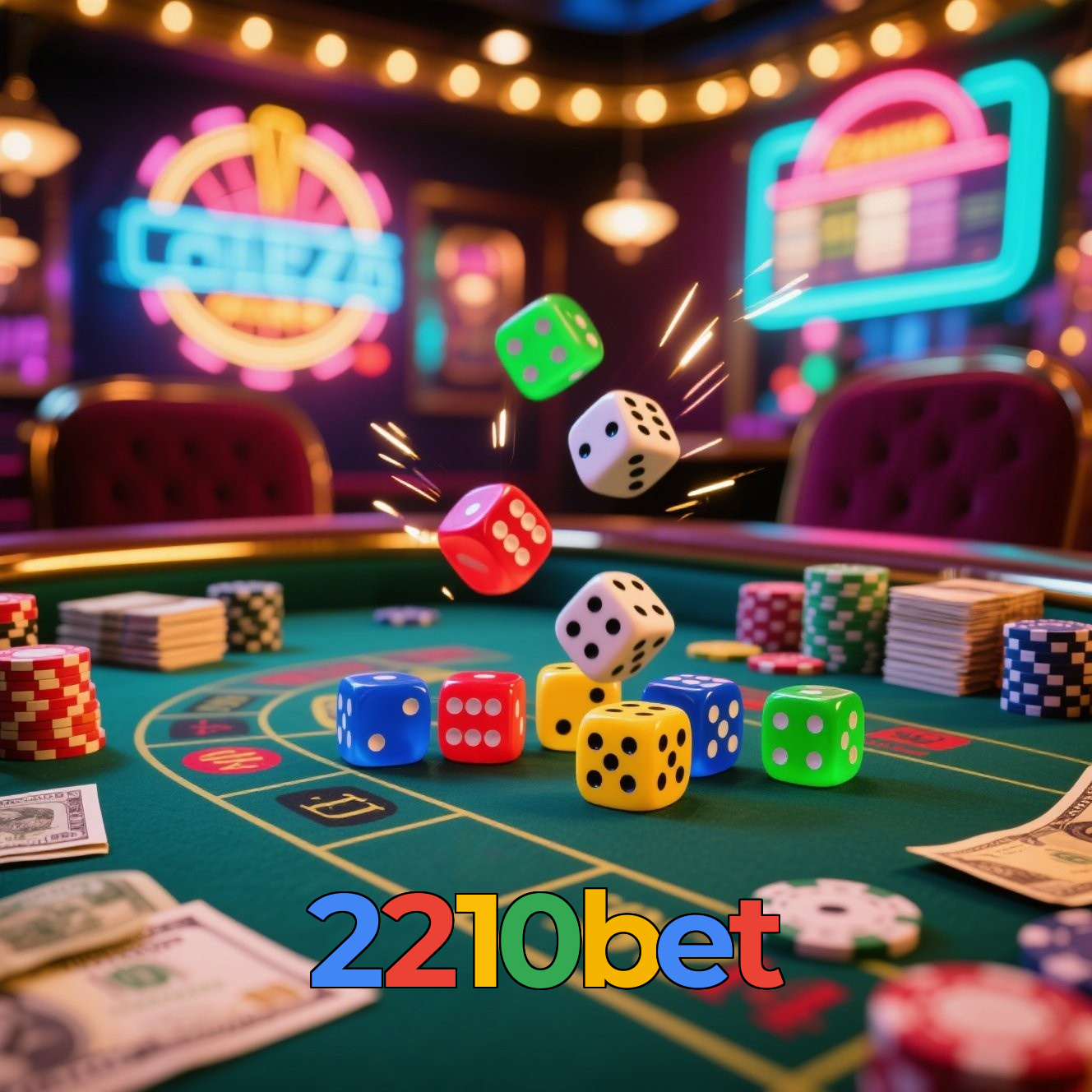 2210bet:Aposte no futebol e ganhe em jogos de cassino como roleta e blackjack!