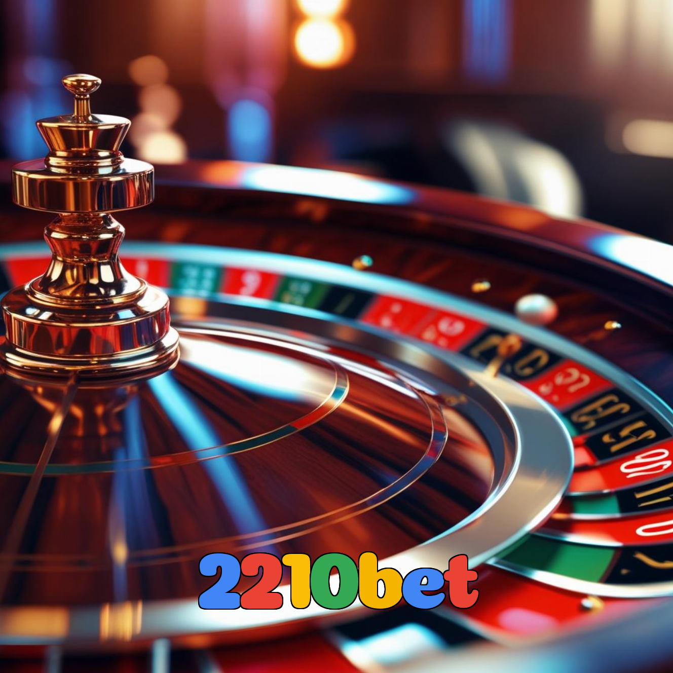 2210bet:Jogue poker, roleta e aposte no futebol para uma experiência épica!