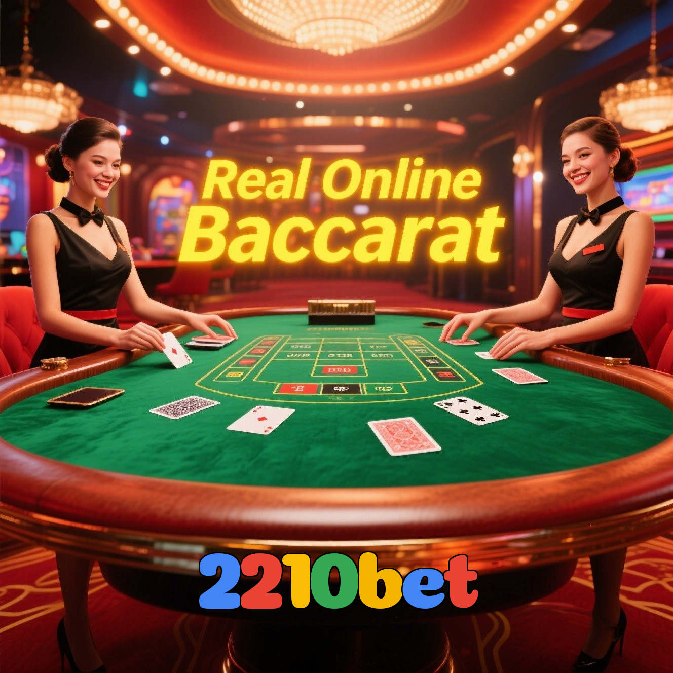 2210bet:Jogue no nosso cassino e prove sua habilidade nas cartas de poker!
