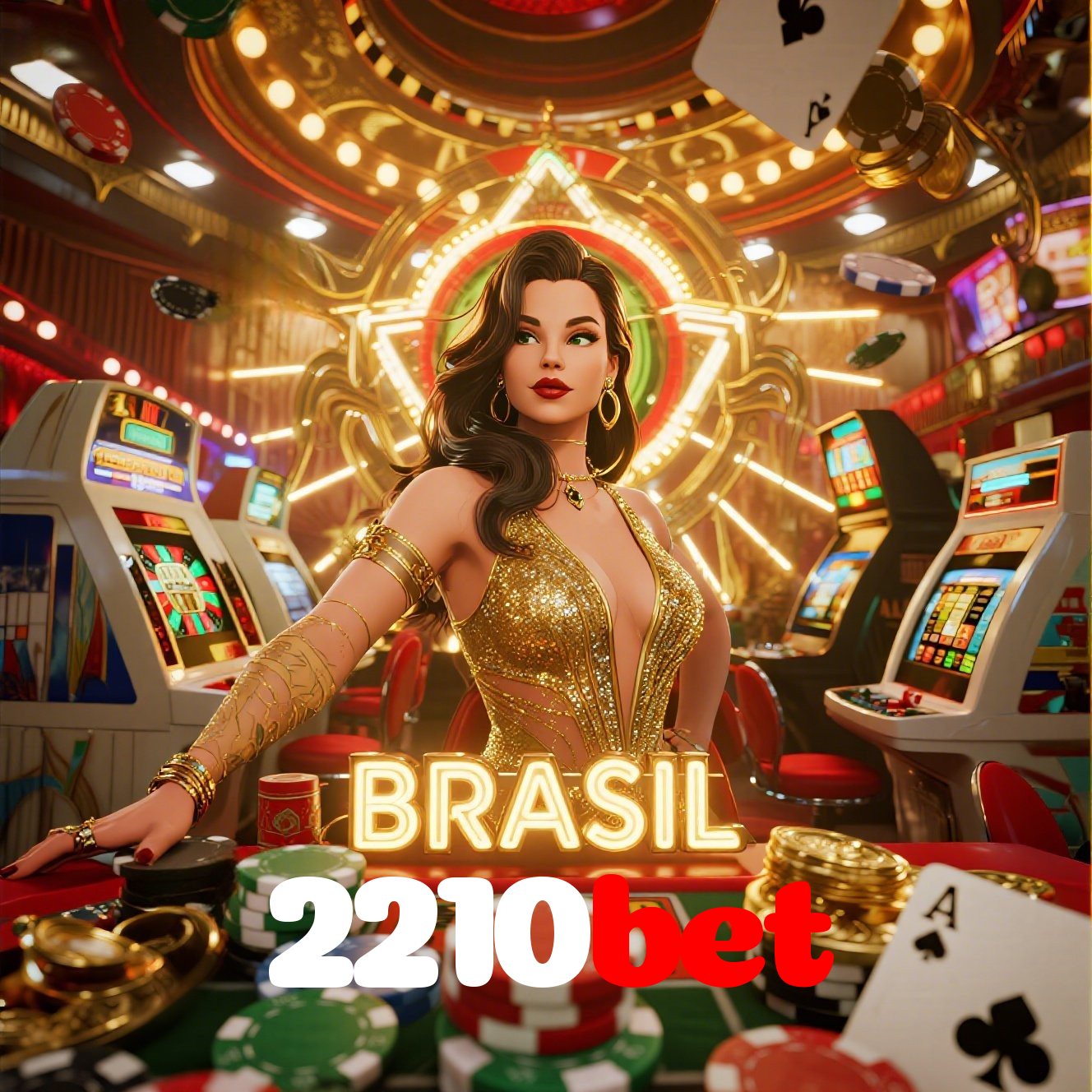 2210bet:Jogue no futebol digital e viva a emoção de ganhar!