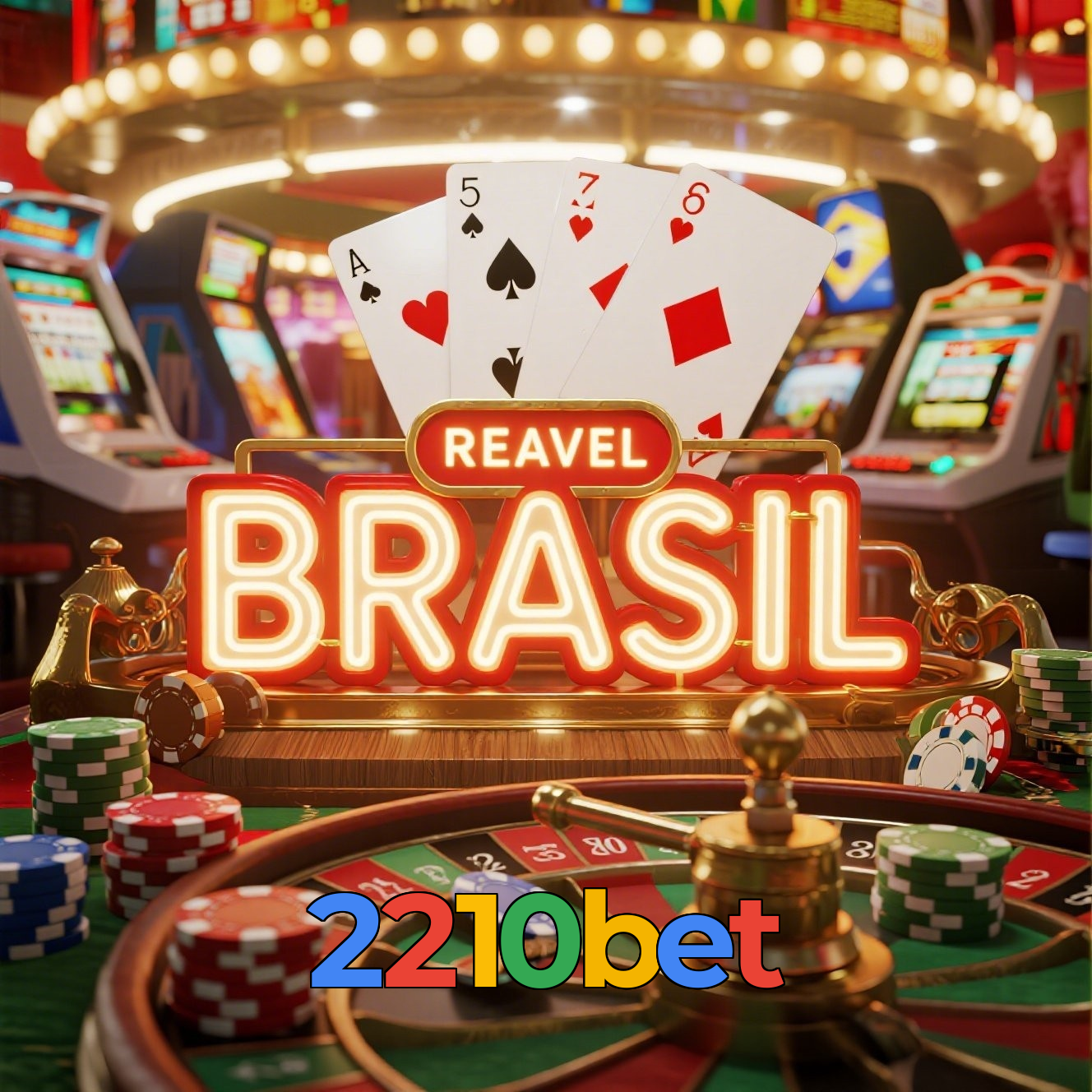 2210bet:Jogue blackjack, aposte no futebol e ganhe prêmios no cassino online!