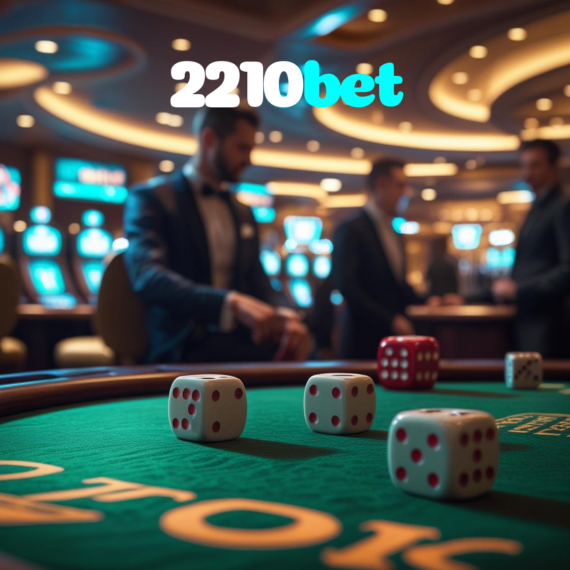 2210bet：Aposte no futebol e ganhe prêmios fantásticos no melhor cassino online!