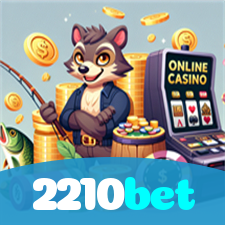 2210bet:A sorte te espera! Aposte agora nas nossas roletas!