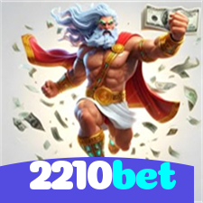 2210bet：No futebol online, suas vitórias são a recompensa da sua habilidade!