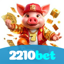 2210bet:Onde a diversão nunca para: apostas no futebol e jogos de cassino!