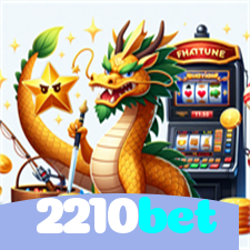 2210bet：Sinta o futebol online e conquiste as maiores vitórias da sua vida!