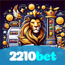 2210bet：A sorte está ao seu lado! Aposte nas melhores opções e vença agora!