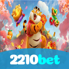 2210bet:A sorte está ao seu lado! Aposte nas melhores opções e vença agora!