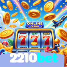 2210bet：Apostas ao vivo no futebol e vitórias garantidas em roleta!