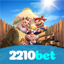 2210bet:Apostas ao vivo no futebol e prêmios épicos nos jogos de cassino!