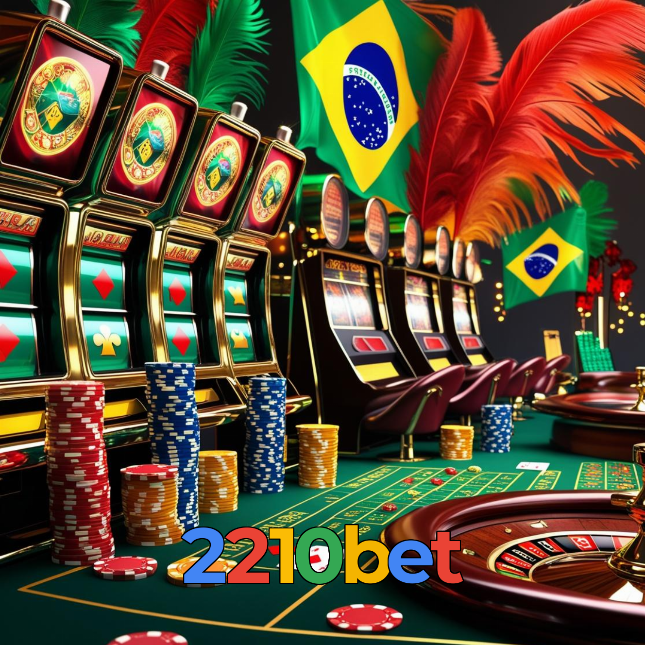 2210bet:Vença no futebol online e leve a grande vitória para casa!