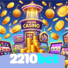 2210bet:Jogue poker, aposte no futebol e vença com grandes vitórias no cassino online!