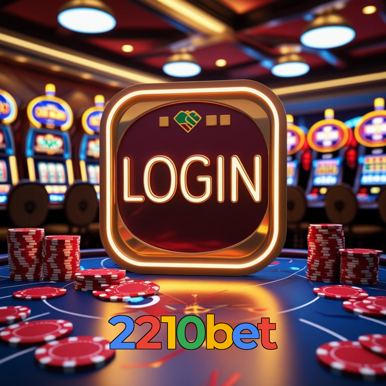 2210bet:Seu lugar de apostas no futebol e prêmios incrÃveis em jogos de cassino!