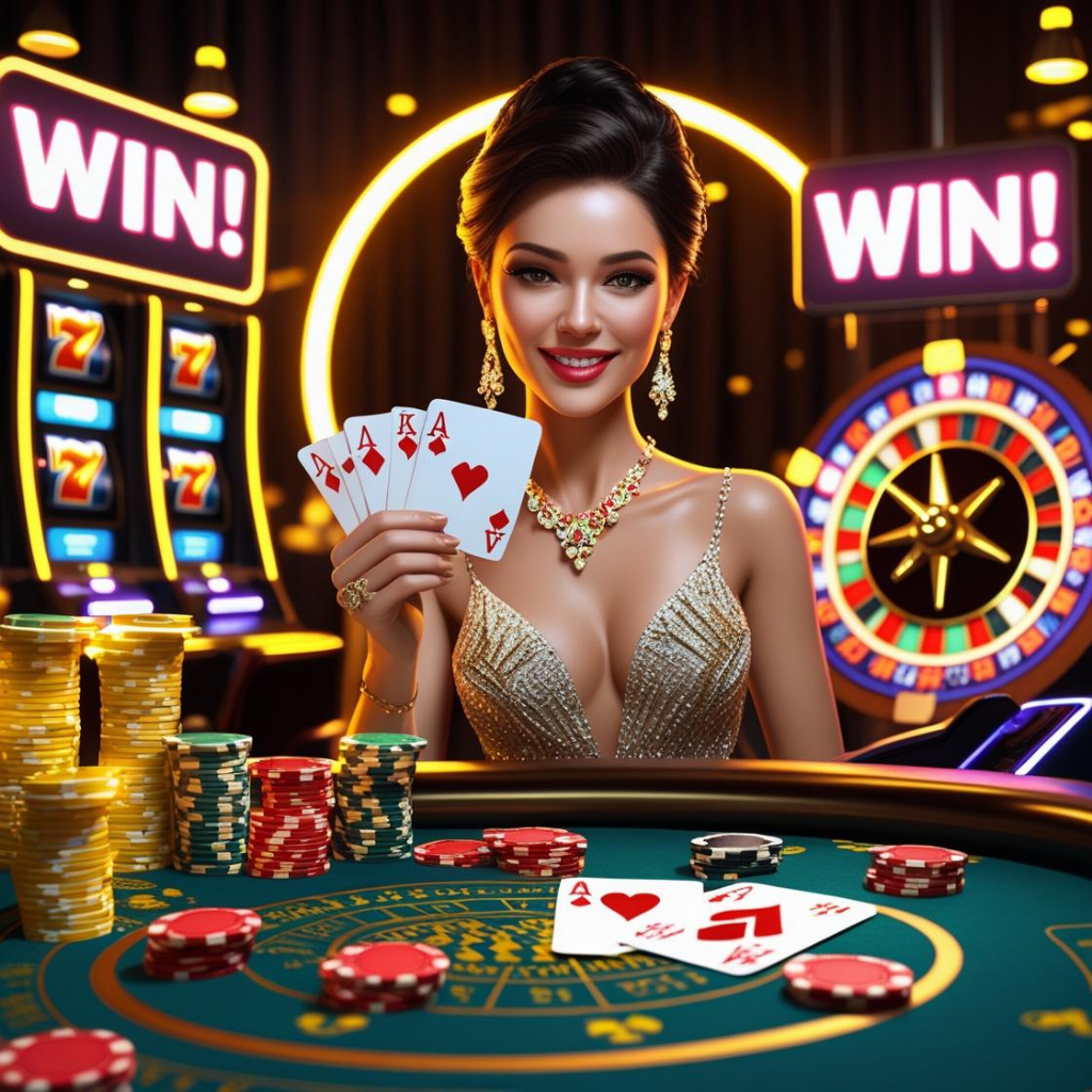 2210bet:Divirta-se com blackjack, poker e apostas ao vivo em futebol no cassino online!