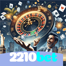 2210bet:Vença com cada jogada no futebol online e ganhe prêmios incríveis!