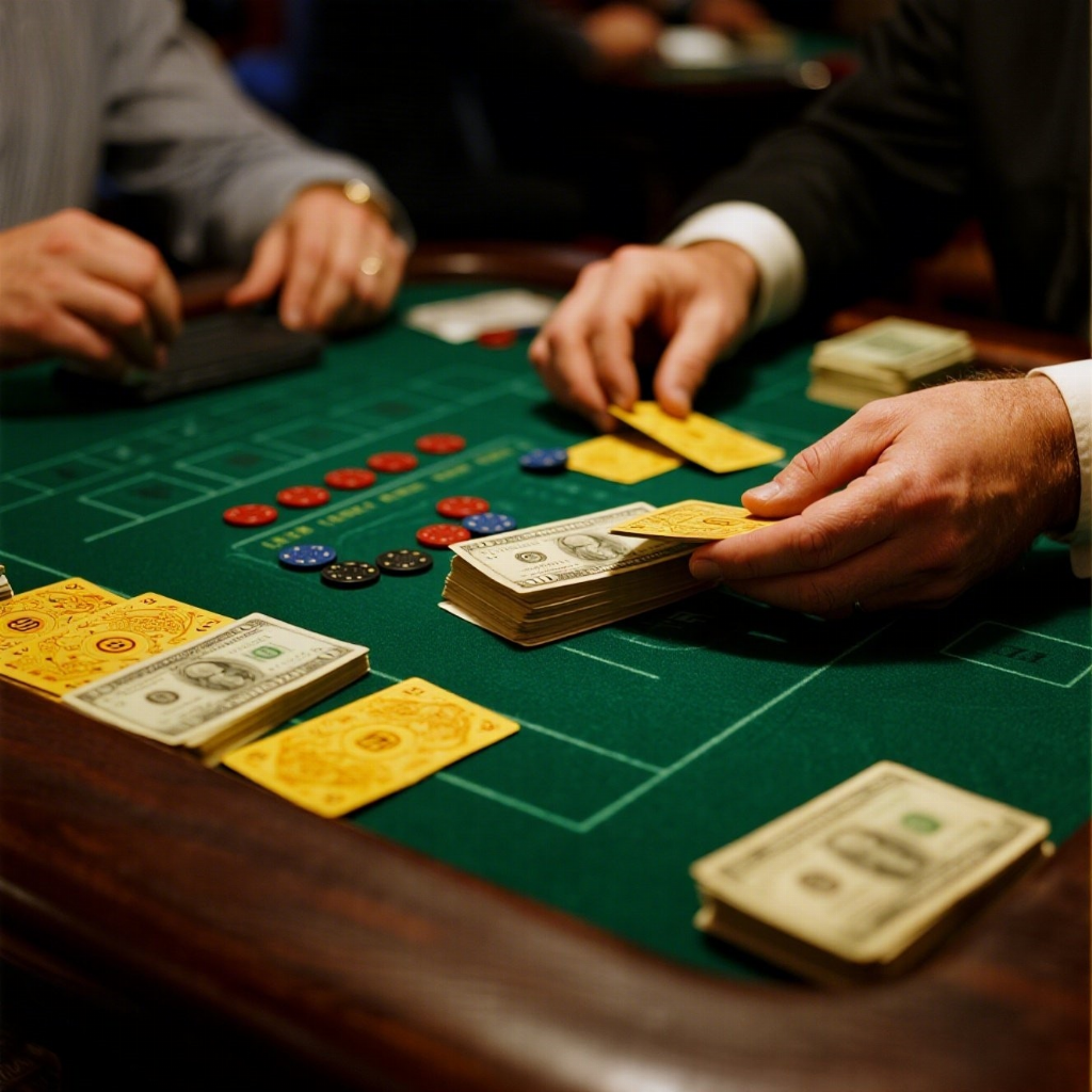 2210bet:Jogue nas slots e conquiste vitórias épicas!