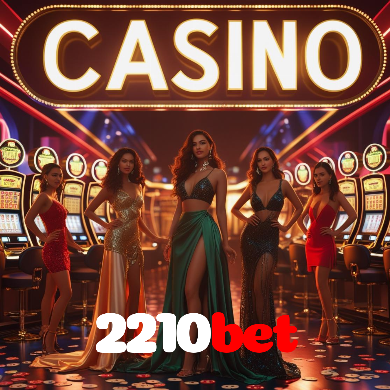 2210bet:Onde sua sorte brilha: poker, roleta e apostas no futebol online!