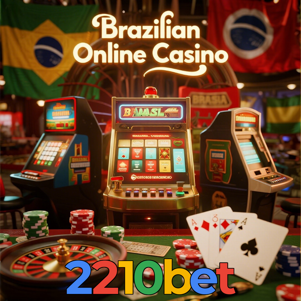 2210bet:Aposte no futebol online e marque gols com grandes prêmios!