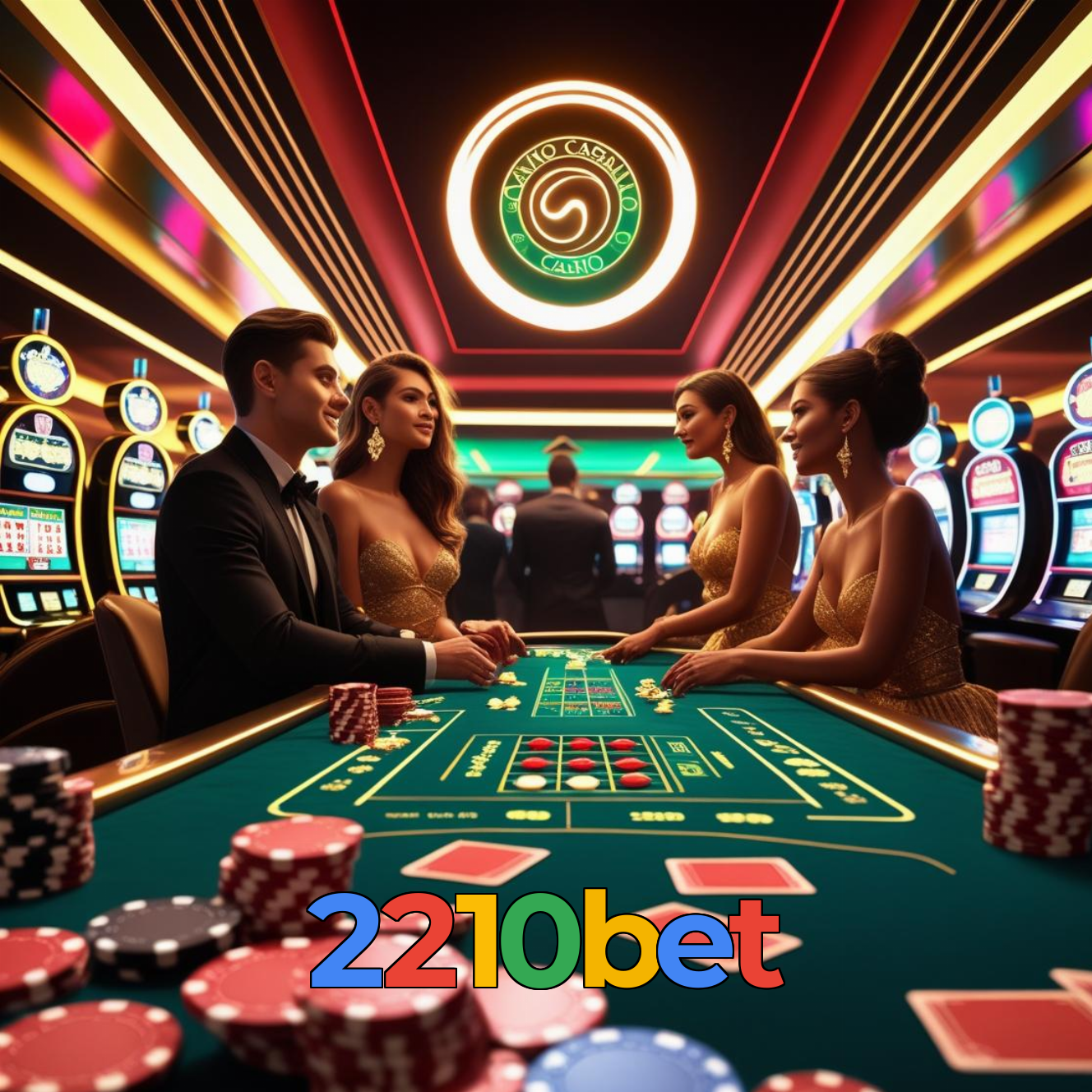 2210bet:Mostre sua habilidade nas mesas de poker e vença os adversários!