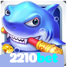 2210bet:Encontre o seu jogo favorito e leve para casa prêmios fantásticos!