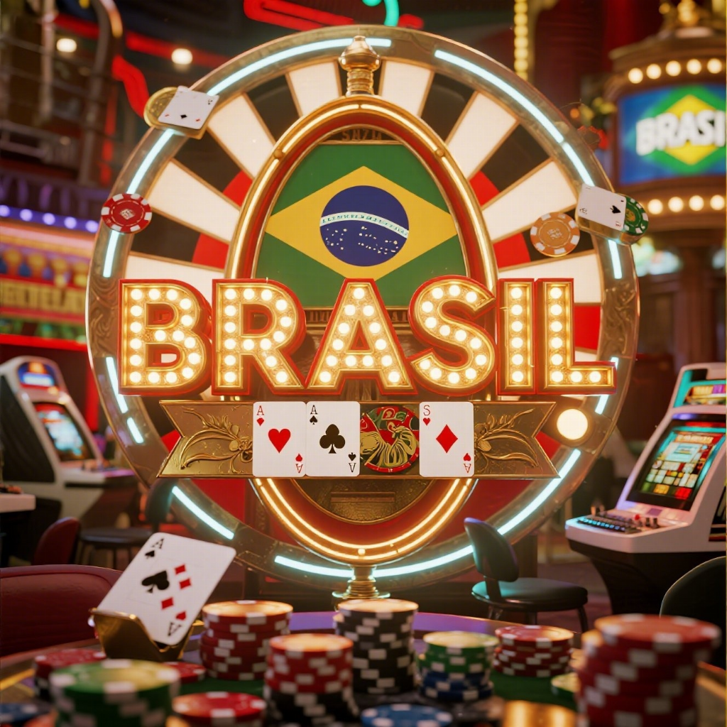 2210bet:Jogue futebol online e vença grandes prêmios agora!
