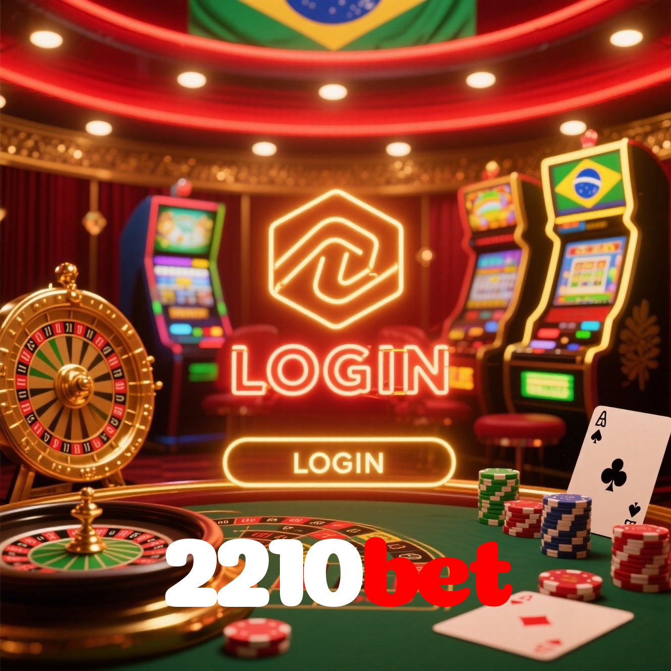 2210bet:Aposte no futebol digital e conquiste vitórias épicas!