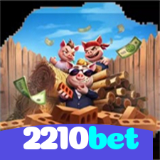 2210bet：Jogue nas roletas e veja a sorte sorrir para você!