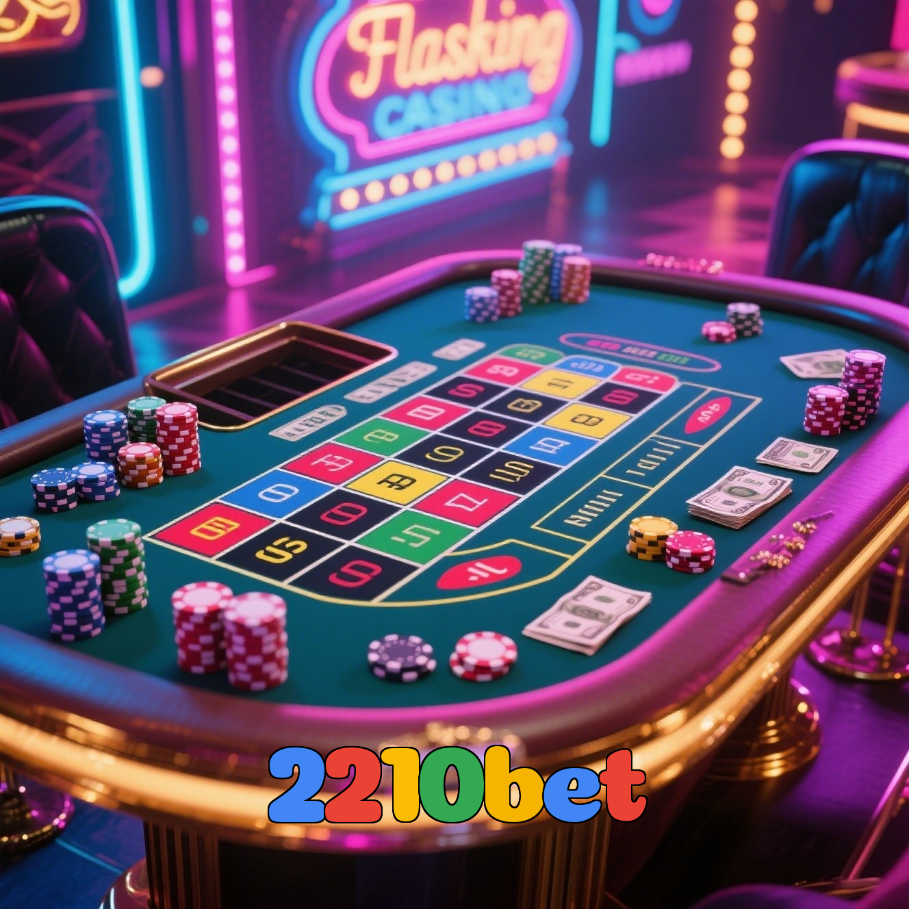 2210bet:Vença no poker online! Prove que você é o mestre das cartas!