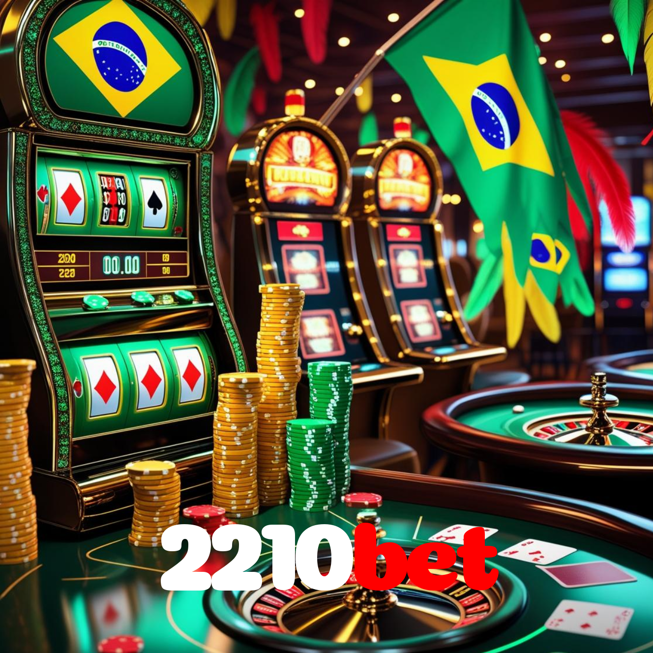 2210bet:Jogue nas melhores slots e descubra o jackpot dos seus sonhos!