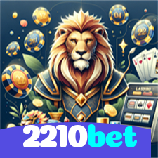 2210bet：Jogue poker online e mostre seu talento nas cartas!