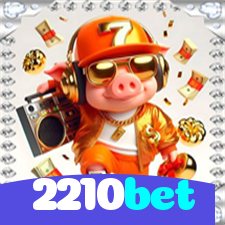 2210bet：Onde sua sorte brilha com apostas no futebol e prêmios em roleta!
