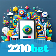 2210bet：Jogue poker online e prove sua habilidade nas cartas!