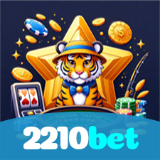 2210bet：Jogue slots, aposte no futebol e conquiste prêmios incríveis!