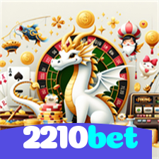 2210bet：Vença no blackjack e prove que você é um verdadeiro mestre!