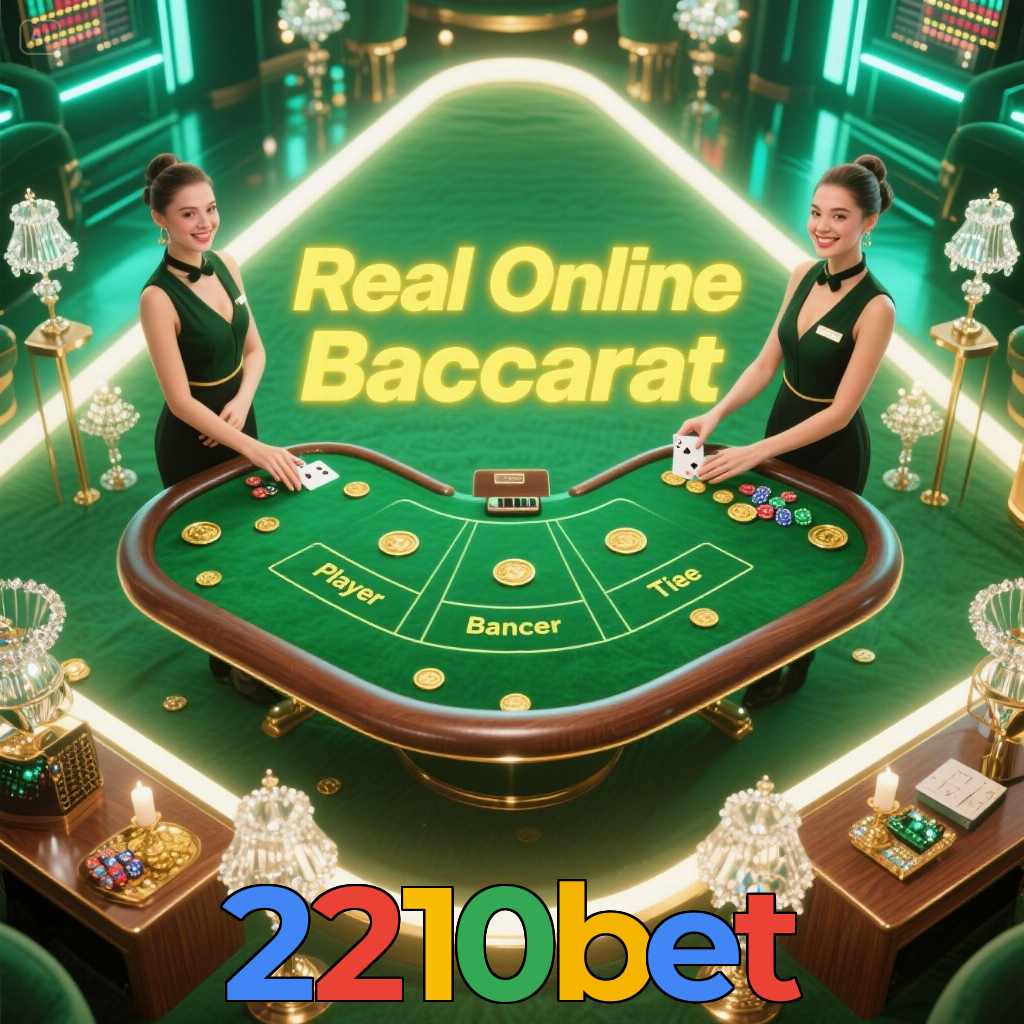 2210bet：A sorte é sua! Aposte agora e ganhe muito mais!