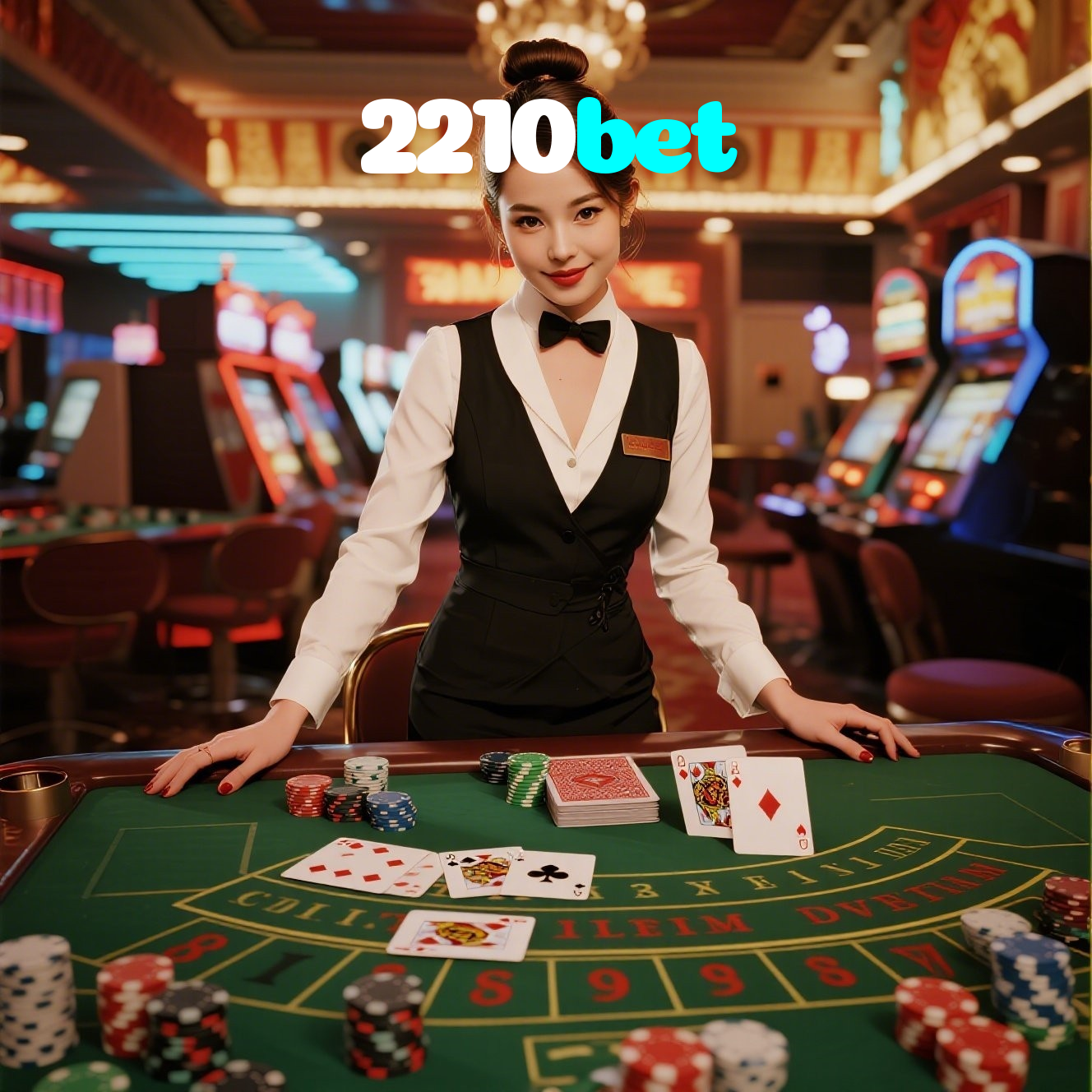 2210bet:Jogue roleta, poker e aposte no futebol com grandes prêmios em jogo!