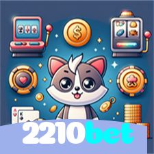 2210bet：Jogue futebol online e conquiste vitórias ao estilo campeão!