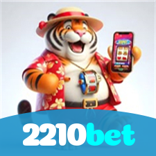2210bet：Jogue nas roletas e ganhe prêmios sensacionais!